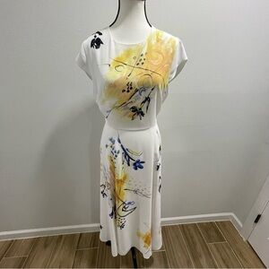 Aritiza Babaton Dress